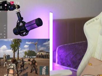 lollipop-o bongacams stream image