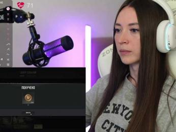 lollipop-o bongacams stream image