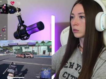 lollipop-o bongacams stream image