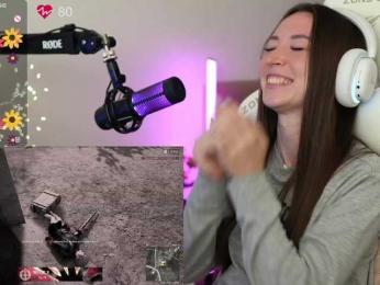 lollipop-o bongacams stream image