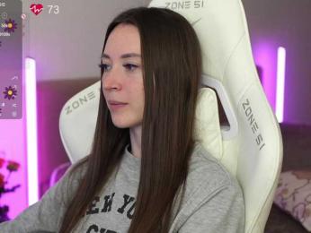 lollipop-o bongacams stream image