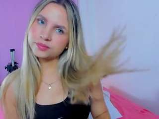 vaiolet-rose camsoda stream image