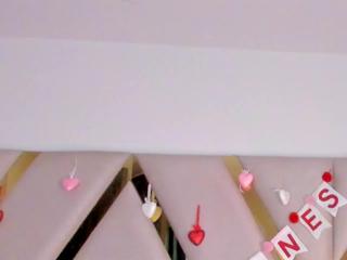 Alisson Bonnet flirt4free stream image