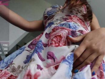 DiodoraDi bongacams stream image