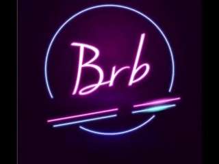 mandy-rosse camsoda stream image