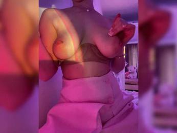 Koketka bongacams stream image