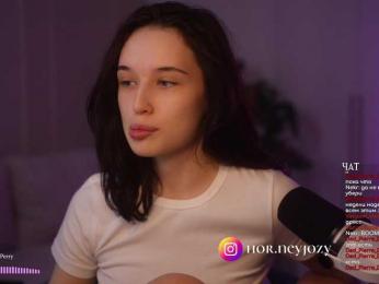HorneyJozy bongacams stream image