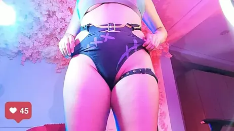 seraphine23 stripchat stream image