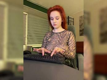 1_Aariella_1 bongacams stream image