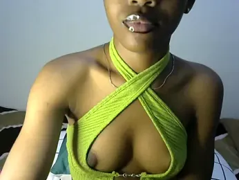 Sugardolly_ stripchat stream image