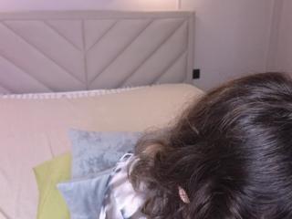 Cathryn Felt flirt4free stream image