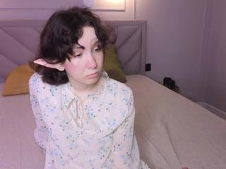 Cathryn Felt flirt4free stream image