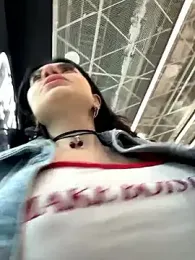 Wet__Bunny stripchat stream image