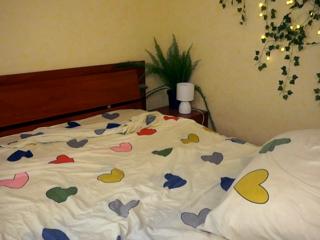 Odelyna Curless flirt4free stream image, 01.06.2025 08:10
