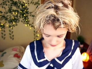 Odelyna Curless flirt4free stream image, 01.06.2025 08:10