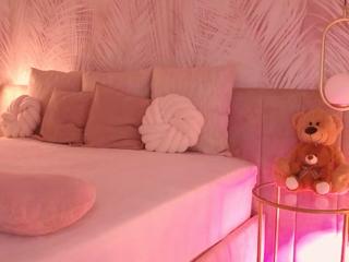 Eva Sin flirt4free stream image