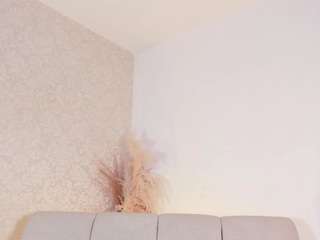 sofy-ramirez camsoda stream image