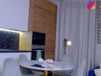 Sofa01 bongacams stream image