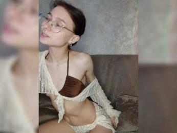 JennyDooley bongacams stream image