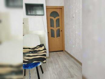 Sheila40 bongacams stream image