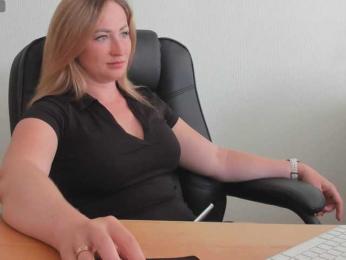 goddesssssss bongacams stream image, 02.06.2025 08:30