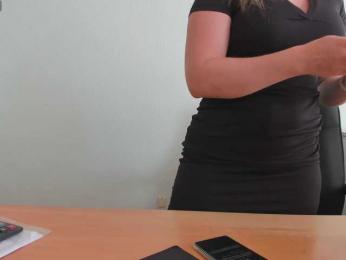 goddesssssss bongacams stream image, 02.06.2025 08:30