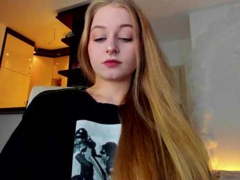 MiaMeowa bongacams stream image