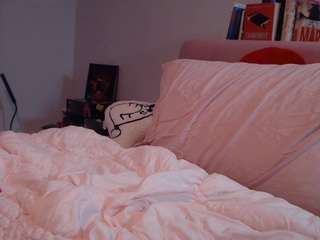 mariaa-skyy camsoda stream image