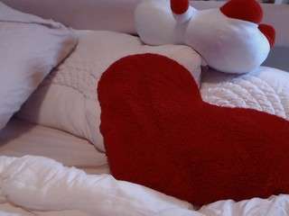 mariaa-skyy camsoda stream image