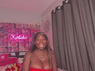 karliekayozz camsoda stream image