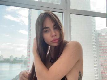 diffgirls1-1 bongacams stream image, 03.06.2025 04:10