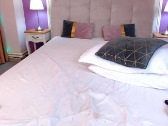 XKimoraX bongacams stream image