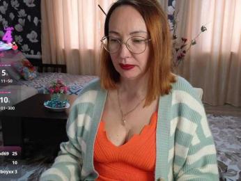 Pink-Lips bongacams stream image