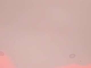 pocahontasfg camsoda stream image