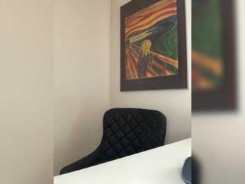 GREHNITSA bongacams stream image