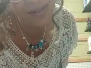 lushdiamondz camsoda stream image