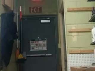 lushdiamondz camsoda stream image