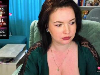 Katniss_K bongacams stream image, 03.06.2025 04:50