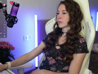 lollipop-o bongacams stream image