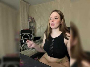 Pair-of-gods123 bongacams stream image