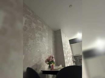 chicanogirl bongacams stream image