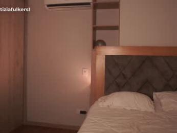 letiziafulkers1 chaturbate stream image