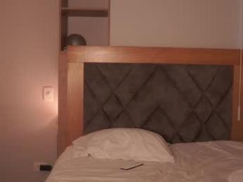 letiziafulkers1 chaturbate stream image