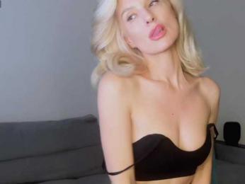 -Molly- bongacams stream image