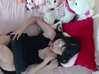 Ronnie Lotch flirt4free stream image