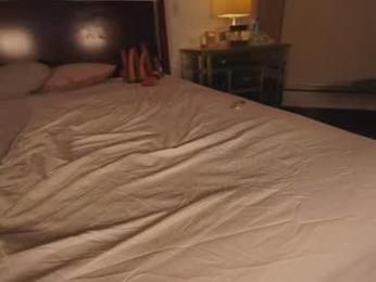 katyerave chaturbate stream image