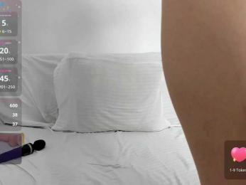 floomaliana bongacams stream image