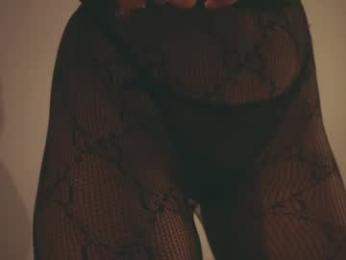 heybanan chaturbate stream image