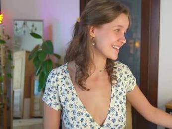 eli_sun chaturbate stream image, 04.06.2025 08:50