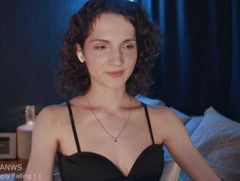 -ARTA- bongacams stream image